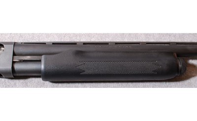 Remington ~ 870 Express magnum ~ 12 Gauge - Image 3 of 10