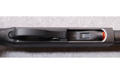 Remington ~ 870 Express magnum ~ 12 Gauge - Image 5 of 10
