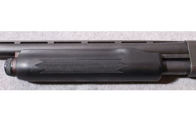 Remington ~ 870 Express magnum ~ 12 Gauge - Image 8 of 10