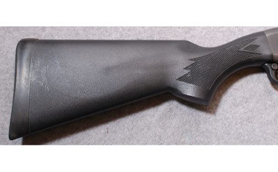 Remington ~ 870 Express magnum ~ 12 Gauge - Image 2 of 10