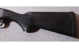 Remington ~ 870 Express magnum ~ 12 Gauge - Image 6 of 10