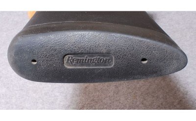 Remington ~ 870 Express magnum ~ 12 Gauge - Image 10 of 10