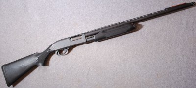 Remington ~ 870 Express magnum ~ 12 Gauge - Image 1 of 10