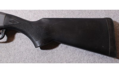 Remington ~ 870 Express magnum ~ 12 Gauge - Image 6 of 10