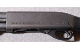 Remington ~ 870 Express magnum ~ 12 Gauge - Image 7 of 10