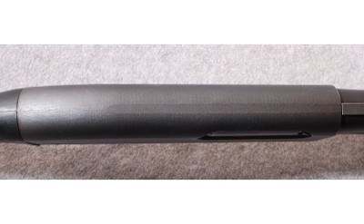 Remington ~ 870 Express magnum ~ 12 Gauge - Image 4 of 10