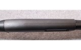 Remington ~ 870 Express magnum ~ 12 Gauge - Image 4 of 10