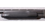 Remington ~ 870 Express magnum ~ 12 Gauge - Image 8 of 10