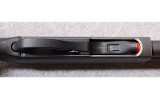 Remington ~ 870 Express magnum ~ 12 Gauge - Image 5 of 10