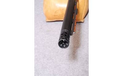 Remington ~ 870 Express magnum ~ 12 Gauge - Image 9 of 10