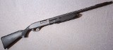 Remington ~ 870 Express magnum ~ 12 Gauge - Image 1 of 10