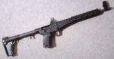 Kel-Tec ~ Sub 2000 ~ .40 S&W - 1 of 10