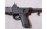 Kel-Tec ~ Sub 2000 ~ .40 S&W - 7 of 10