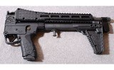 Kel-Tec ~ Sub 2000 ~ .40 S&W - 10 of 10
