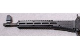 Kel-Tec ~ Sub 2000 ~ .40 S&W - 8 of 10