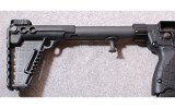 Kel-Tec ~ Sub 2000 ~ .40 S&W - 2 of 10