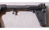 Kel-Tec ~ Sub 2000 ~ .40 S&W - 6 of 10