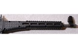 Kel-Tec ~ Sub 2000 ~ .40 S&W - 3 of 10