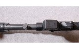 Kel-Tec ~ Sub 2000 ~ .40 S&W - 5 of 10