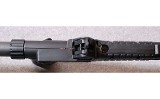Kel-Tec ~ Sub 2000 ~ .40 S&W - 4 of 10