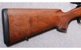 Remington ~ 700 ~ .30-06 Springfield - 2 of 10