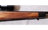 Remington ~ 700 ~ .30-06 Springfield - 4 of 10