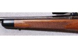 Remington ~ 700 ~ .30-06 Springfield - 8 of 10