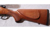 Remington ~ 700 ~ .30-06 Springfield - 6 of 10