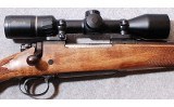 Remington ~ 700 ~ .30-06 Springfield - 3 of 10