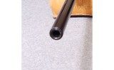 Remington ~ 700 ~ .30-06 Springfield - 9 of 10