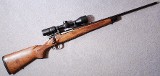 Remington ~ 700 ~ .30-06 Springfield - 1 of 10