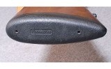 Remington ~ 700 ~ .30-06 Springfield - 10 of 10