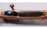 Remington ~ 700 ~ .30-06 Springfield - 5 of 10