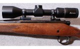 Remington ~ 700 ~ .30-06 Springfield - 7 of 10