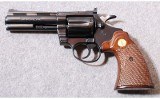Colt ~ Diamondback ~ .38 Special - 2 of 3