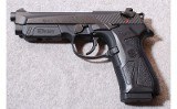 Beretta ~ 90Two ~ .40 S&W - 2 of 2