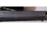 Remington ~ 700 ~ .308 Winchester - 4 of 10
