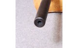 Remington ~ 700 ~ .308 Winchester - 9 of 10