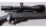 Remington ~ 700 ~ .308 Winchester - 3 of 10