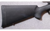 Remington ~ 700 ~ .308 Winchester - 2 of 10