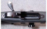 Remington ~ 700 ~ .308 Winchester - 5 of 10