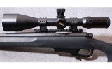 Remington ~ 700 ~ .308 Winchester - 7 of 10