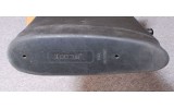 Remington ~ 700 ~ .308 Winchester - 10 of 10