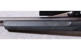 Remington ~ 700 ~ .308 Winchester - 8 of 10