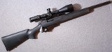 Remington ~ 700 ~ .308 Winchester - 1 of 10