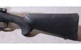 Remington ~ 700 ~ .308 Winchester - 6 of 10