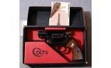 Colt ~ Cobra ~ .38 Special - 3 of 3