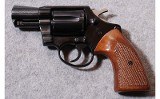 Colt ~ Cobra ~ .38 Special - 2 of 3