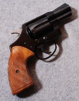 Colt ~ Cobra ~ .38 Special - 1 of 3