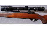 Ruger ~ M77 ~ .22-250 Remington - 7 of 10